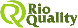 Rio Quality utiliza o Voice Picking DiVo (vídeo)