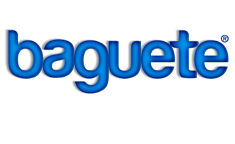 Divalor no site Baguete