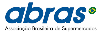 Convenção Abras 2017